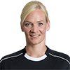 Bibiana Steinhaus-Webb