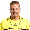 Thorsten Schriever