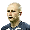 Laurent Duhamel