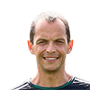 Bertrand Layec