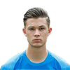 Raf Mertens
