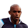 Trevor Sinclair