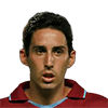 Peter Whittingham