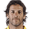 Mauro Navas