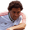 Jaime Magalhães