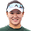 Hanyu Guo