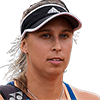 Caroline Werner