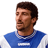 Dario Hübner