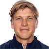 Andre Goransson Andre Goransson