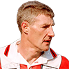 Nigel Worthington