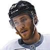 Carter Rowney