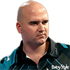 Rob Cross