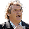 Mario Saralegui
