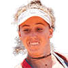 Guiomar Maristany Zuleta De Reales