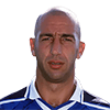 Daniele Baldini