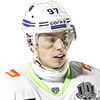 Nikita Gusev