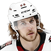 Mario Kempe