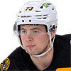 Charlie McAvoy