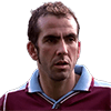 Paolo Di Canio