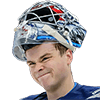 Eric Comrie Eric Comrie