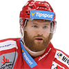 David Musil David Musil