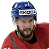 Tomas Hyka