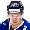 Miro Aaltonen