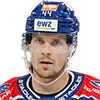 Mikko Lehtonen Mikko Lehtonen