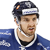 Oskar Osala Oskar Osala