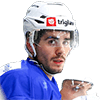Jurij Repe Jurij Repe