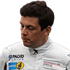 Carlos Rivas