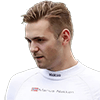 Marius Nakken