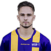 Dario Lovecchio
