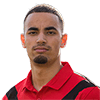 Oussama Siali