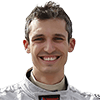 Christopher Zöchling
