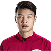 Wei Chen