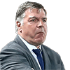 Sam Allardyce