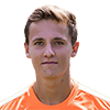 Marco Speijk