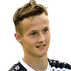 František Čech