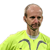 Mike Riley