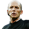 Mike Dean