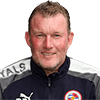 Dave Beasant