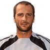 Sebastiano Rossi