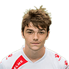 Mike van den Steenhoven