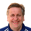 Tommy Söderberg