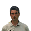 Slobodan Pajic