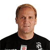 Neno Kuruzovic