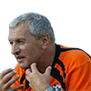 Heinz Hochhauser