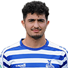Cihan Ulusoy