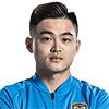 Zichang Huang